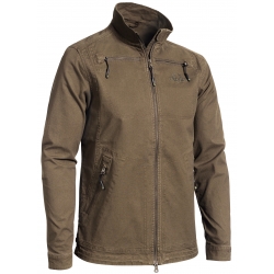 Chevalier Devon Action Coat-kabát