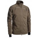Chevalier Gale Windbloker Coat - pánska bunda