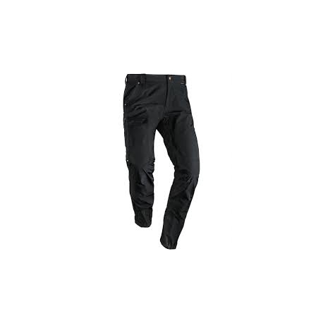 Chevalier Spirit Pant Quick Dry - nohavice