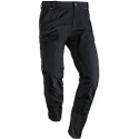 Chevalier Spirit Pant Quick Dry - pánske nohavice