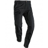 Chevalier Spirit Pant Quick Dry - nohavice