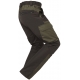 Chevalier Arenas Pant-nohavice
