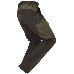 Chevalier Arenas Pant-nohavice