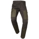 Chevalier Arenas Pant-nohavice