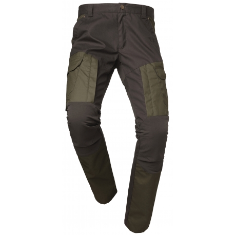 Chevalier Arenas Pant-nohavice