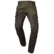Chevalier Arenas Pant-nohavice