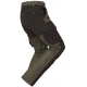 Chevalier Arenas Pant-nohavice