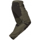 Chevalier Rawson Pant-nohavice