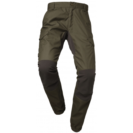 Chevalier Rawson Pant-nohavice