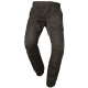 Chevalier Rawson Pant-nohavice