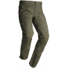 Nohavice Alabama Vent Pro Pant Tobacco/Tobacco