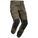 Chevalier Arizona Pro Pant Tobacco / Black -  dámske nohavice
