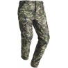 Chevalier Pixel Camo WB Pant- pánske nohavice