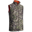 Chevalier Pixel Camo Reversible Vest - pánska vesta