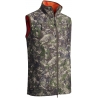 Chevalier Pixel Camo Reversible Vest - pánska vesta