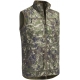 Chevalier Pixel Camo Reversible Vest - pánska vesta
