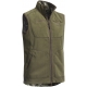 Chevalier Pixel Camo Reversible Vest - pánska vesta