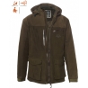 Chevalier Warwick Classic Coat - pánsky kabát
