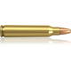 Norma náboje  Oryx 223 Rem. 55 grain /3,6 g