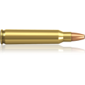 Norma náboje  Oryx .223 Rem. 55 grain / 3,6 g