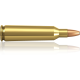 Norma náboje Oryx 22-250 Rem. 55 grain /3,6 g