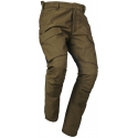 Chevalier Venture Pro Pant - pánske nohavice