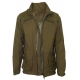 Chevalier Venture Coat - pánsky kabát
