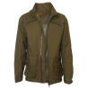 Chevalier Venture Coat - pánsky kabát