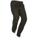 Chevalier Setter pro Pant W Vent - pánske nohavice
