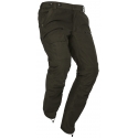 Chevalier Setter pro Pant W Vent - pánske nohavice