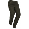Chevalier Setter pro Pant W Vent - pánske nohavice