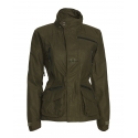 Chevalier Pointer Pro Coat - dámsky kabát
