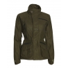Chevalier Pointer Pro Coat - pánsky kabát