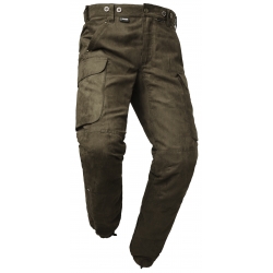 Chevalier Pro Wood Action GTX Pant - pánske nohavice