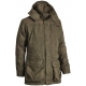 Chevalier Pro Wood Action GTX Coat - pánsky kabát