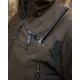 Chevalier Rough GTX Coat - dámsky kabát