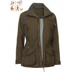 Chevalier Outland Pro Action Coat - pánky kabát