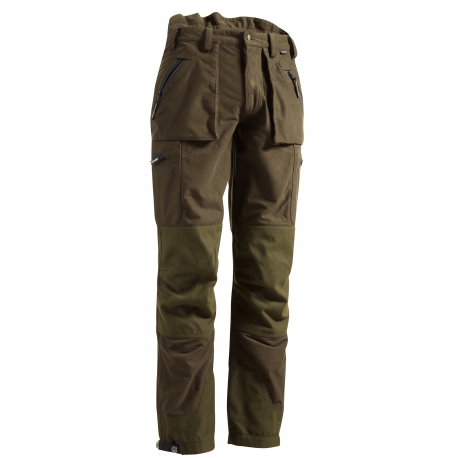 Chevalier Outland Action Pant - pánske nohavice