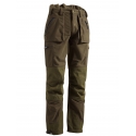 Chevalier Outland Action Pant - pánske nohavice