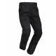 Nohavice Arizona Pro Pant Black