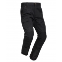 Chevalier Arizona Pro Pant Black - pánske nohavice