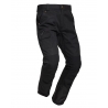 Nohavice Arizona Pro Pant Black
