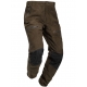 Chevalier Pactlite Retriever Pant - pánske nohavice