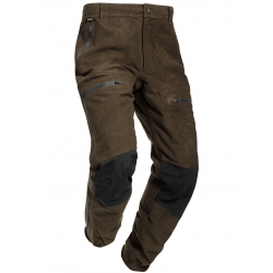 Chevalier Pactlite Retriever Pant - pánske nohavice