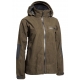 Chevalier Pactlite Retriever Coat W Mesh - pánsky kabát