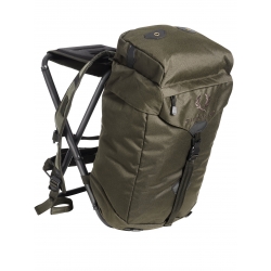 Chevalier Chair Pack 35L