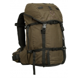 Chevalier Muflon Backpack - univerzálny batoh