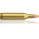 Norma náboje  Oryx .243 Win. 100 grain /6,5 g