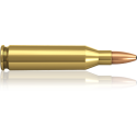 Norma náboje Oryx  .243 Win. 100 grain / 6,5 g