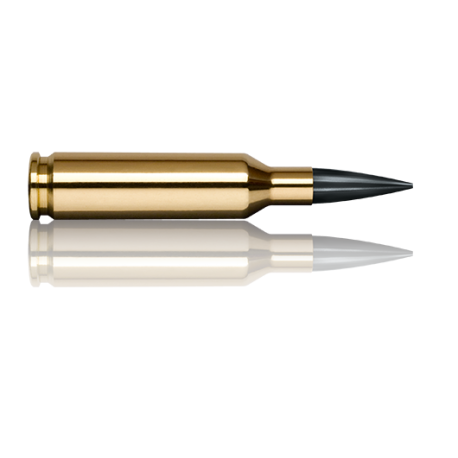 Norma náboje Diamond Line 6mm XC 105 grain / 6,8 g